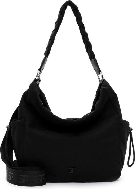 Image du produit Suri Frey Beutel SFY Abby (10.37 l)
