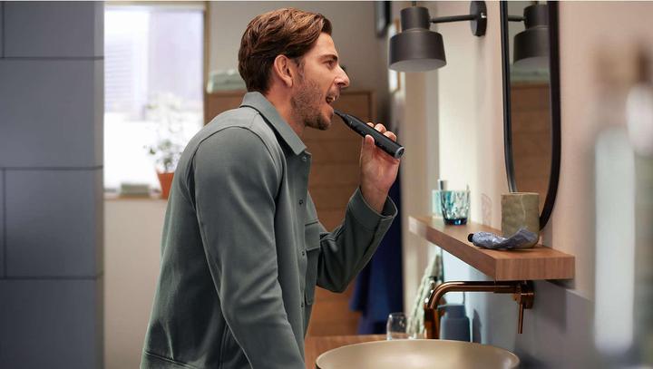 Immagine prodotto Philips Sonicare Series 7100 (Spazzolino sonico)