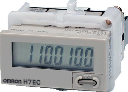 Immagine prodotto Omron H7ecnomi