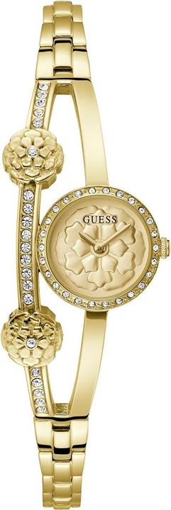 Actual product image Guess Watches CHLOE GW0756L2