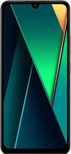 Produktbild Xiaomi Poco C75 (128 GB, Gold, 6.88", Dual SIM, 50 Mpx, 4G)