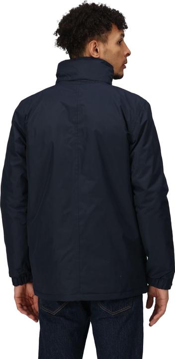 Produktbild Regatta Beauford Jacke wasser und windabweisend ThermoschutzIsolierung (L)
