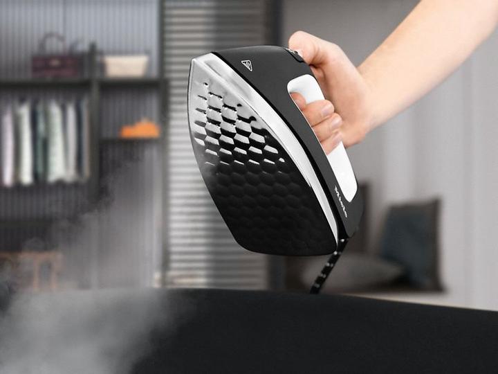 Immagine prodotto Miele B 3847 FashionMaster