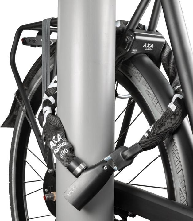 Image du produit AXA Absolu 8 (90 cm)