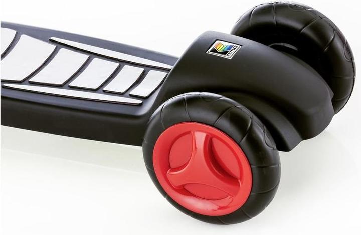 Immagine prodotto Kettler Scooter per bambini