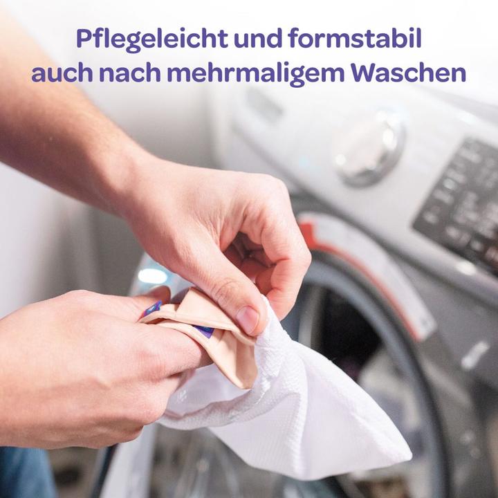 Productafbeelding Lansinoh Borstvoeding (8 x)