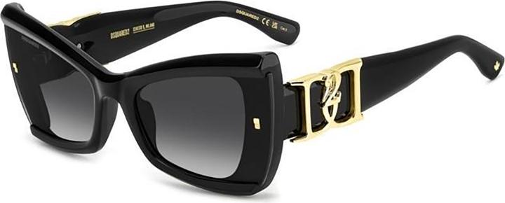 Dsquared2 D2 0170/S
