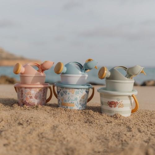 Produktbild Little Dutch Beach Set Ocean Dreams
