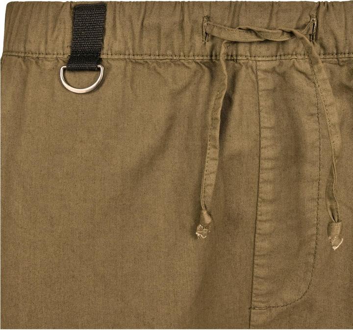 Produktbild Urban Classics Double Pocket Cargo Shorts (5XL)