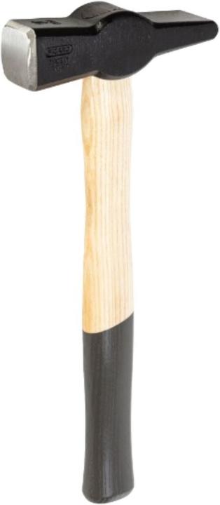 Actual product image Picard Swedish forging hammer (1000 g)