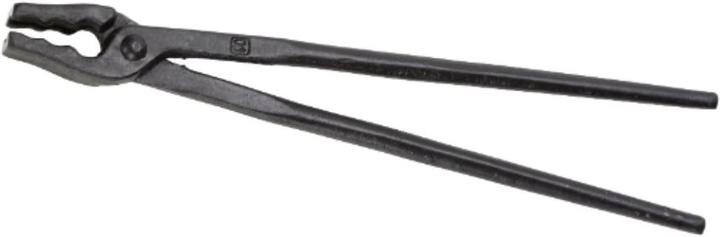 Produktbild Picard Wolfsmaul-Schmiedezange (120 mm)