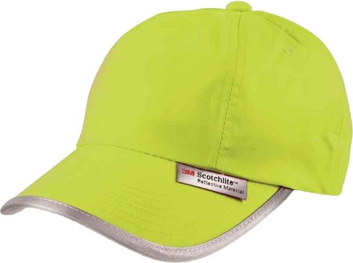 Image du produit Regatta - Casquette (Taille unique)