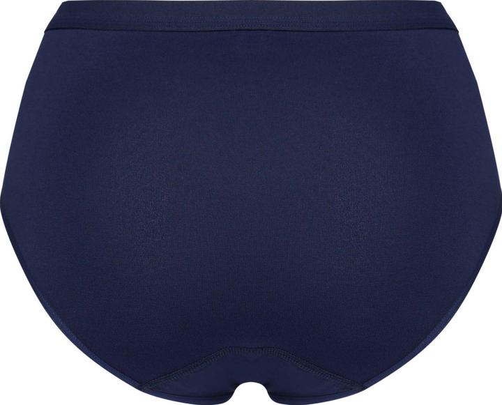 Image du produit Con-ta Slip forme femme pack de 2 (48, lot de 2)
