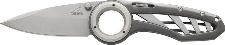 Immagine prodotto Gerber Gear Remix Bordo Fine