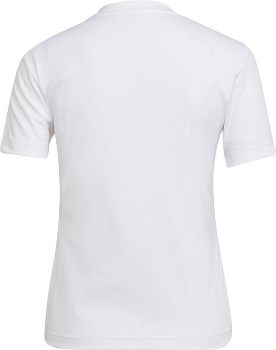 Immagine prodotto adidas Camicia da calcio Entrada 22 Donna (XXL)
