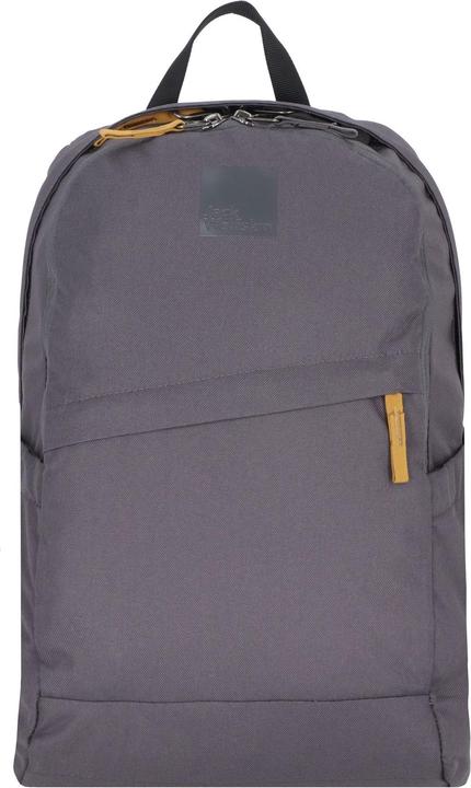 Actual product image Jack Wolfskin Perfect Day (22 l)