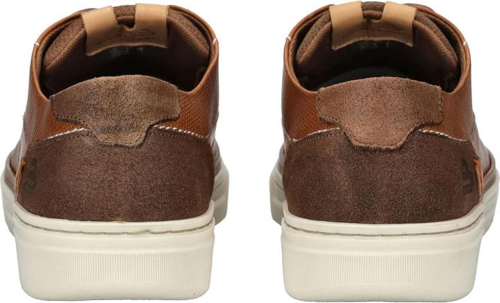 Produktbild Bullboxer Sneaker (43)