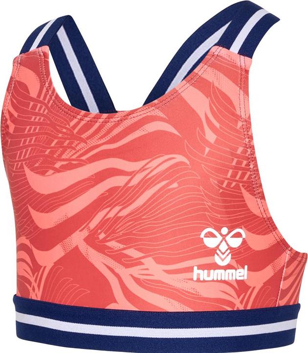 Actual product image hummel hmlZURI BIKINI (146)