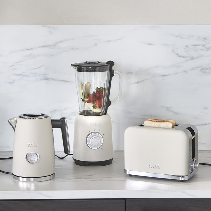 Produktbild Rivièra Maison RM Classic (1.70 l)