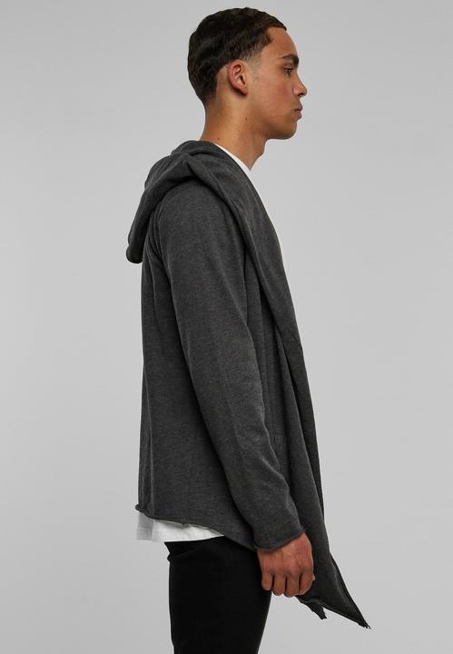 Image du produit Urban Classics Cardigan (5XL)