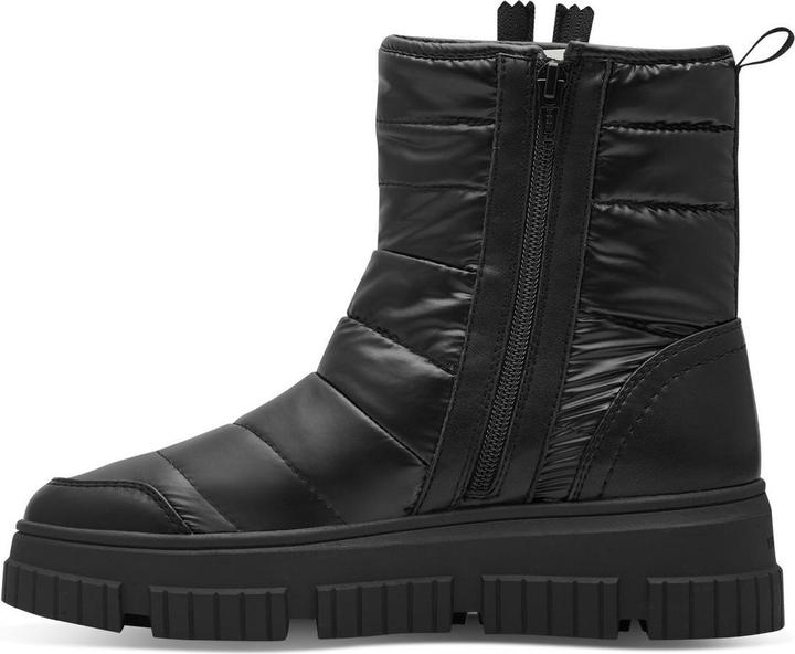Actual product image S.Oliver Ankle boot (41)