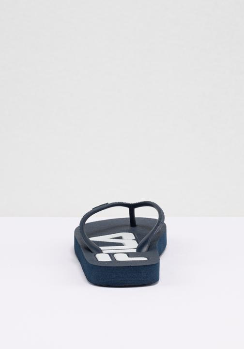 Image du produit FILA TROY slipper (43)
