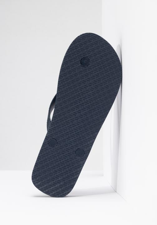 Image du produit FILA TROY slipper (43)