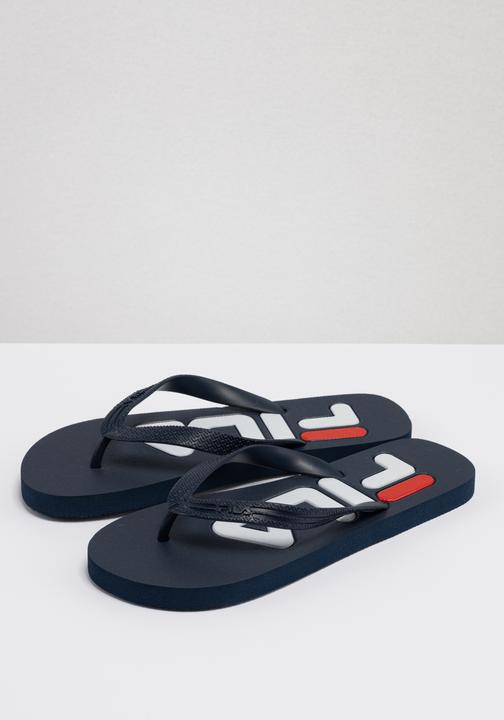 Produktbild FILA TROY slipper (46)