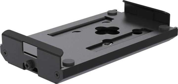 Ergonomic Solutions U-FRAME TABLET HOLDER F/ 7-13IN