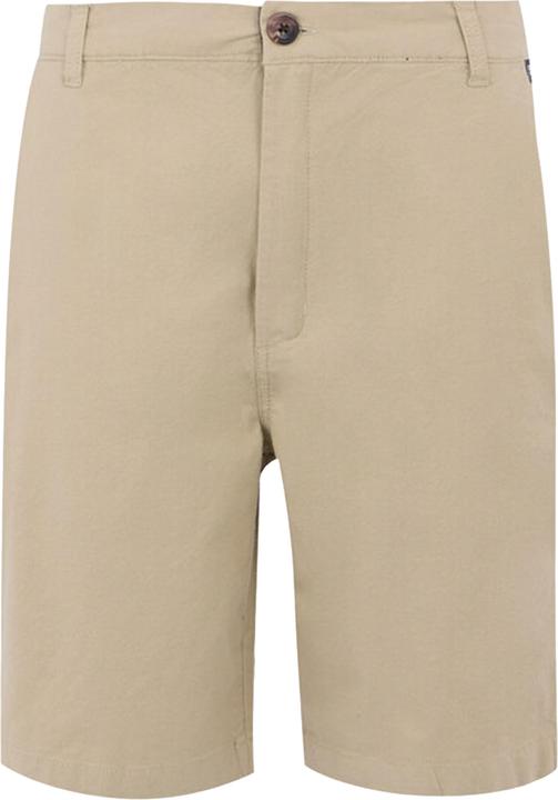 Image du produit Regatta - Short SABASTAL - Homme (32)