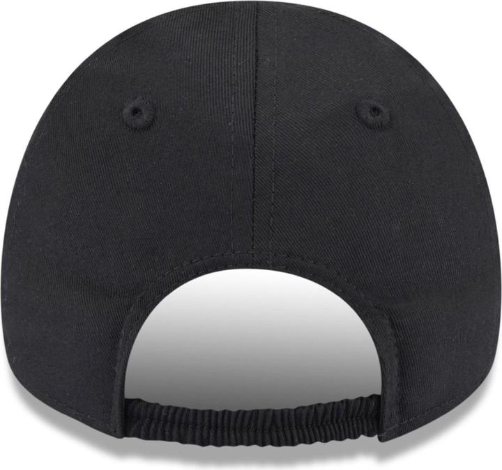 Produktbild New Era 9Forty Kinder Cap - LADYBUG New York Yankees Infant (49, 48 C, 50 C)
