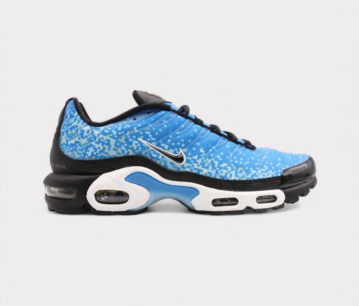Nike Air Max Plus