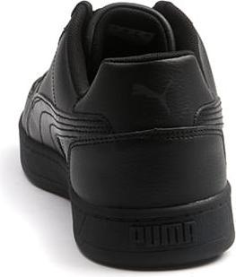 Produktbild Puma Caven 2.0 (46)