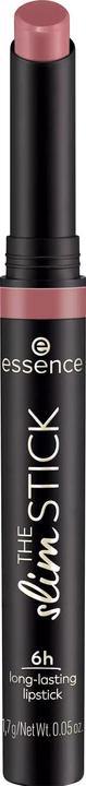 Produktbild essence The Slim Stick (104 Baby Got Blush)
