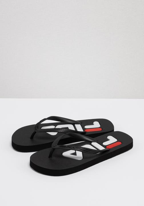 Image du produit FILA TROY slipper wmn (41)