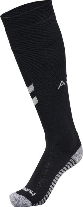 Actual product image hummel Child socks third ASSE 2022/23 (31)