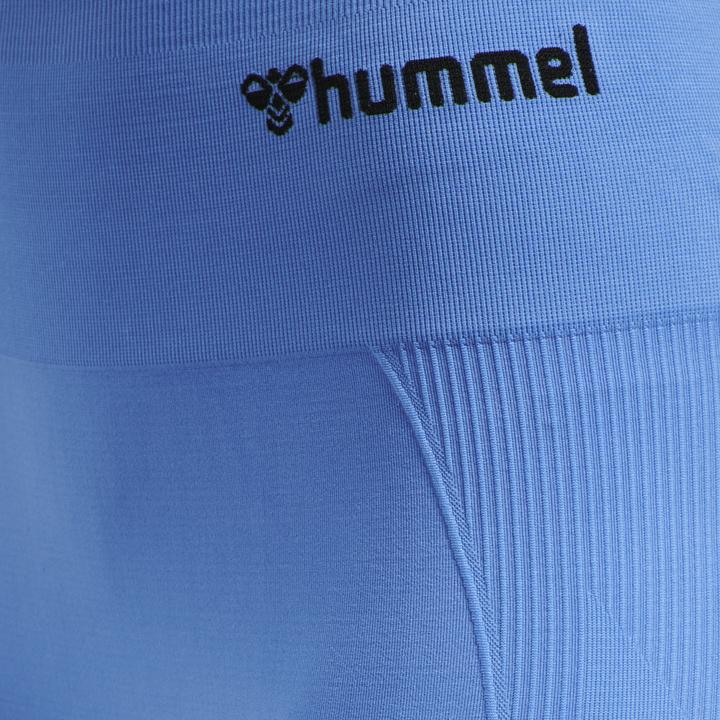 Image du produit hummel Tif Collant Taille Haute Seamless (XS)