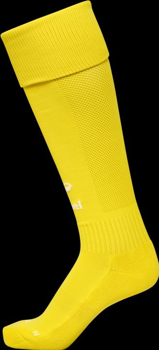 Actual product image hummel Hmlessential Football Socks (39 - 42)