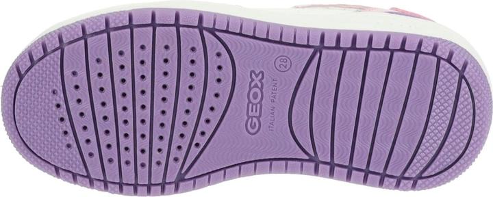 Actual product image Geox Sneaker (29)