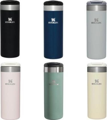 Produktbild Stanley 1913 AeroLight Transit Mug (0.47 l)