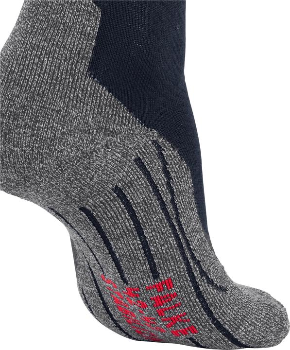 Immagine prodotto Falke TK Stabilizing (39 - 41)