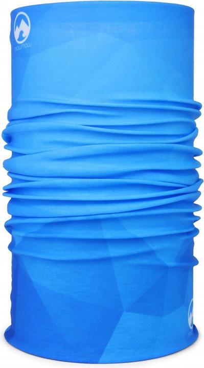Actual product image Mow Mow Headgear