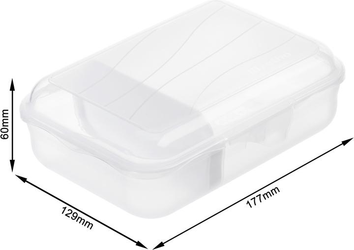 Image du produit Rotho Amusant