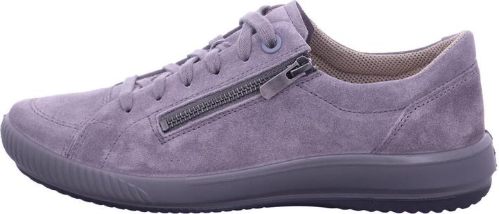 Actual product image Legero 2-000162-2200 2200 (36)