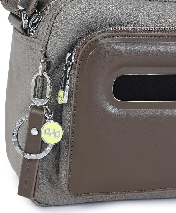 Immagine prodotto Hedgren Borsa a tracolla Fika RFID 24 cm
