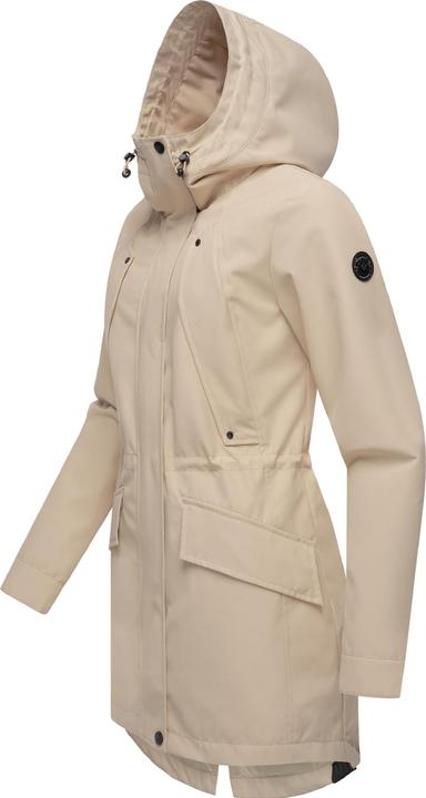 Produktbild Ragwear Begonia (M)