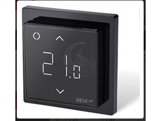 Produktbild Danfoss Raum- und Bodenthermostat 140F1143 (140F1143)