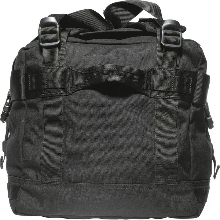 Produktbild 5.11 Tactical Series Rush LBD Lima Reisetasche 55L (55 l)
