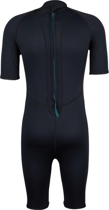 Produktbild Heber Peak SeapineHe. Short Wet Suit 3mm (3 mm, L)