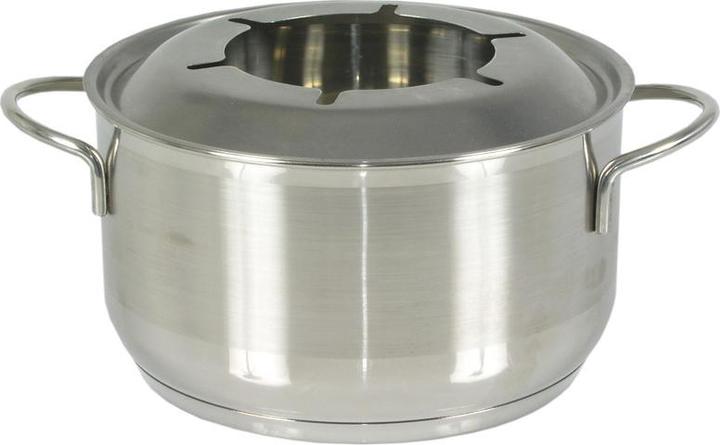 Actual product image Nouvel Pan (2 l)